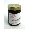 Korean Wild "Camphor" Ginseng Extract, 240 g