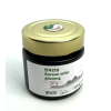 Korean wild ‘camphor’ ginseng extract 120 g