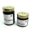 Korean wild ‘camphor’ ginseng extract 120 g