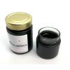 Korean wild ‘camphor’ ginseng extract 120 g