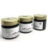 Korean wild ‘camphor’ ginseng extract 120 g