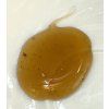 Korean wild ‘camphor’ ginseng extract 120 g