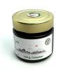 Korean wild ‘camphor’ ginseng extract 120 g