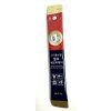 Everyday Gold CK2 Korean Red Ginseng Sticks – 10 × 10 g