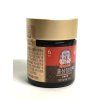 vyrp11 7804BL258 KGC 120 g extrakt b