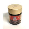 KGC Ginseng Extrakt 120 g