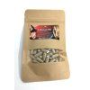 Cikusan 80 – Cissus quadrangularis, Economy Pack