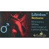 vyrp11 527libidon ex economy pack etik