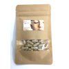 Wurzel der chinesischen Engelwurz, 60 Kapseln à 300 mg