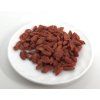 vyrp14 502goji grade 150 50 bio e