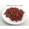 vyrp14 502goji grade 150 50 bio e