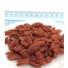 vyrp15 502goji grade 150 50 bio f