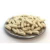 vyrp13 365premium ginseng korejsky tobolky