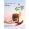 4BL089 AI v2 (kopie) tylko