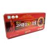 Ginseng, GOLD KangHwa extract, soft capsules, 120 capsules, 108 g
