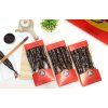 Ginseng, Korean, black, pickled, whole, 500 grams