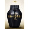 vyrp16 9004BL428 ILHWA zensen 100g e