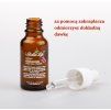 vyrp13 546olibanum tinktura extra shot 9g