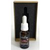 Wild Chinese Rose, double shot, Rosalium, 20 ml