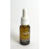 Ginseng, Chinese, tincture, double shot, 20 ml