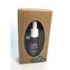 Ligustrin, extract, double strength, 20 ml