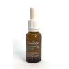 Ligustrin, extract, double strength, 20 ml