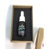 Ligustrin, extract, double strength, 20 ml