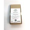 Ligustrin, extract, double strength, 20 ml
