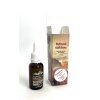 Fagopyrum – bitter black buckwheat tincture, single shot, 20 ml