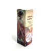 Fagopyrum – bitter black buckwheat tincture, single shot, 20 ml