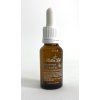 Fagopyrum – bitter black buckwheat tincture, single shot, 20 ml