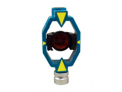 Minihranol so 4 výtyčkami