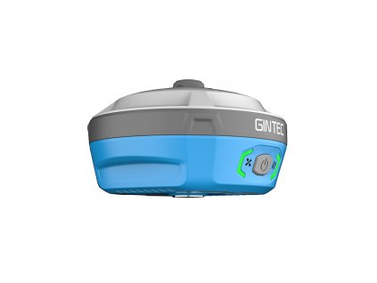G40 PLUS 1