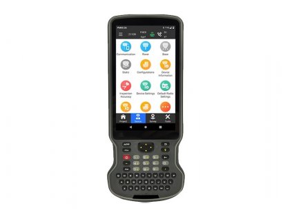 R60 1