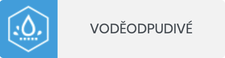 Voděodolné