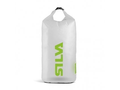 silva carry dry bag tpu 24l