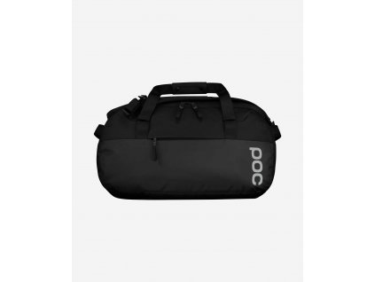 PDP 20084 Duffe Bag50L 1002 UraniumBlack 01 1200x