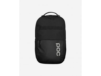 PDP 20083 Daypack25L 1002 UraniumBlack 01 1200x