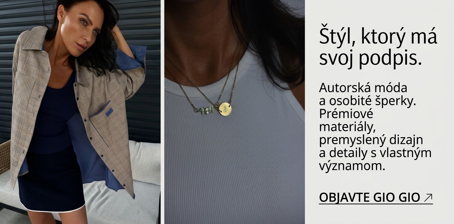 Štýl