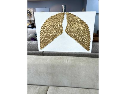 Obraz ANGEL WINGS