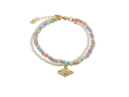LUMINIA Bracelet