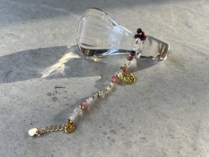 SUN HARMONY Bracelet