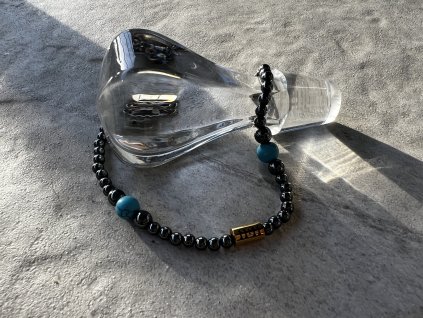 11:11 BALANCE Bracelet