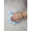 MAGICAL TIME Children's Bracelet