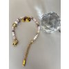 CRYSTAL PROSPERITY Bracelet