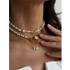 PERLA HOJNOSŤ Limited Edition Necklace