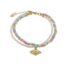 LUMINIA Bracelet