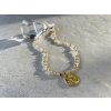 GOLDEN HARMONY Necklace