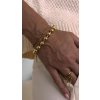 GOLDEN AURA Bracelet