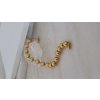 GOLDEN AURA Bracelet